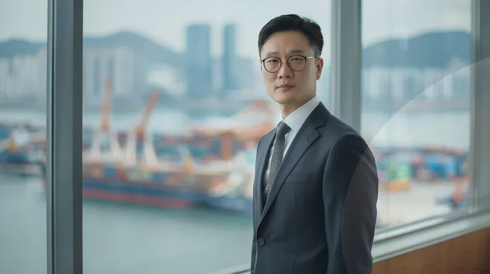 개인회생의 이점