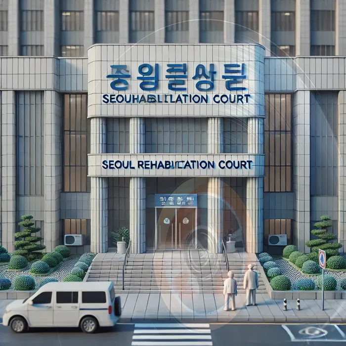 법률지원의중요성