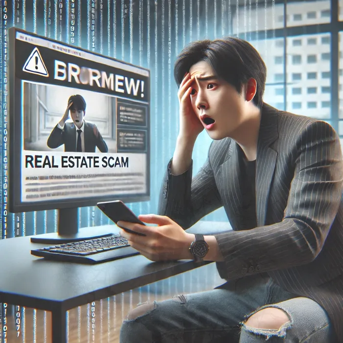 채무 해결 방법