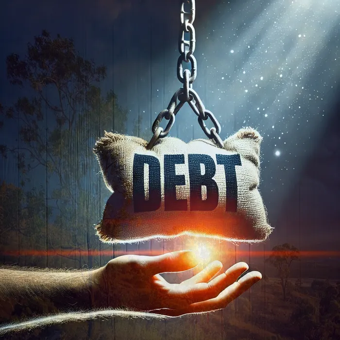 파산 신청 절차