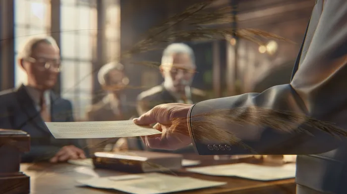 강릉시 개인회생 사례 1