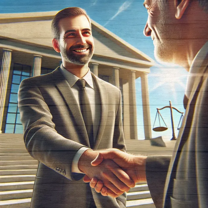 강릉시 개인회생 사례 2