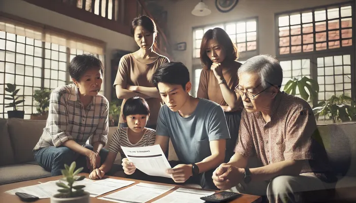 강릉시 개인회생 혜택