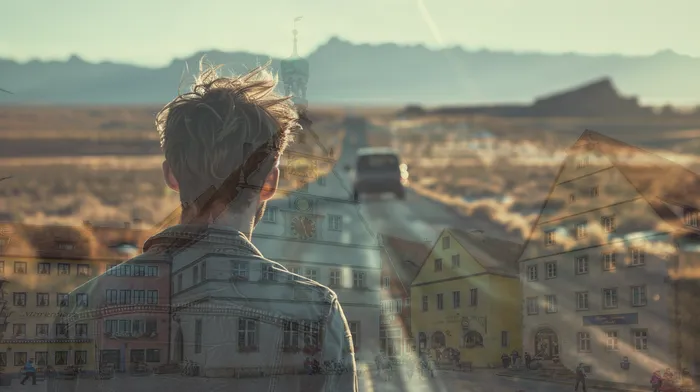 개인회생 자격 요건