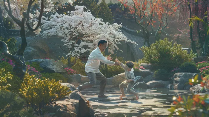 성공적인 개인회생 사례