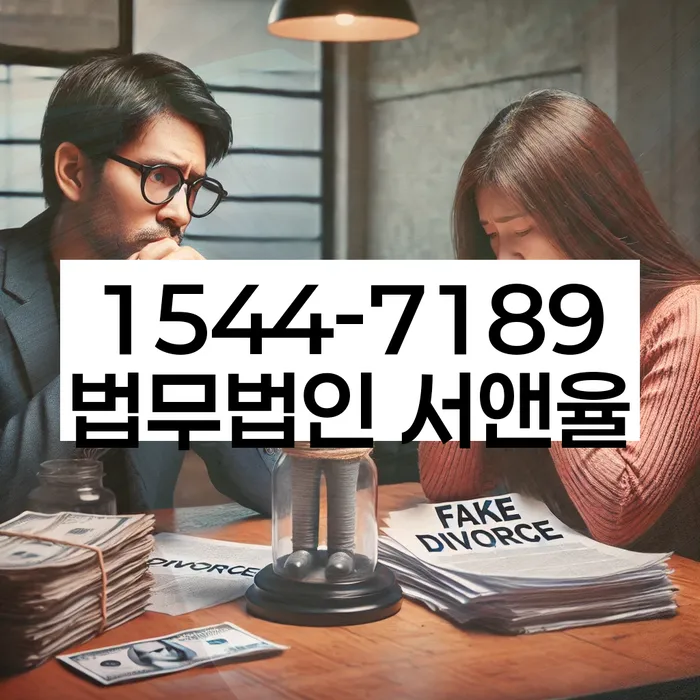 영월 개인회생변호사