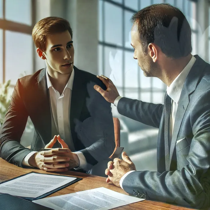 성산개인회생변호사