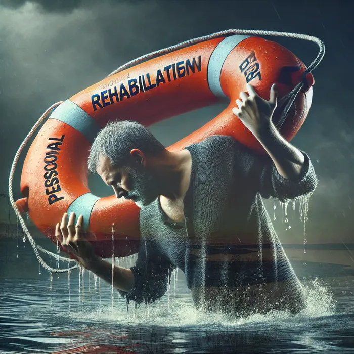 개인회생 세부 절차