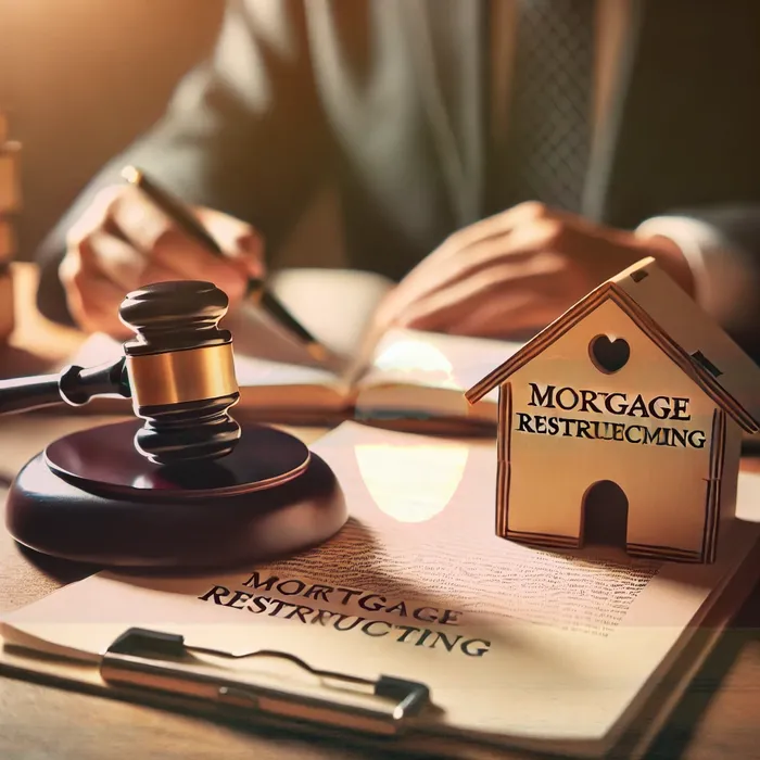 개인파산 신청 방법