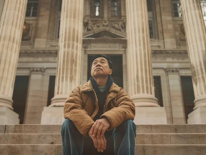 도산법전문변호사의 역할