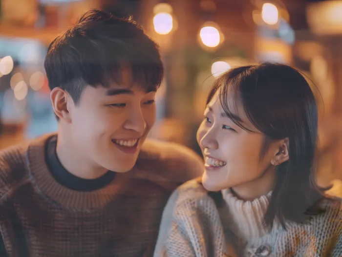 개인회생 성공사례