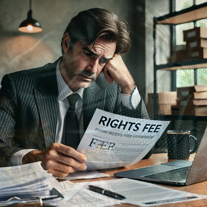 개인회생 신청 절차