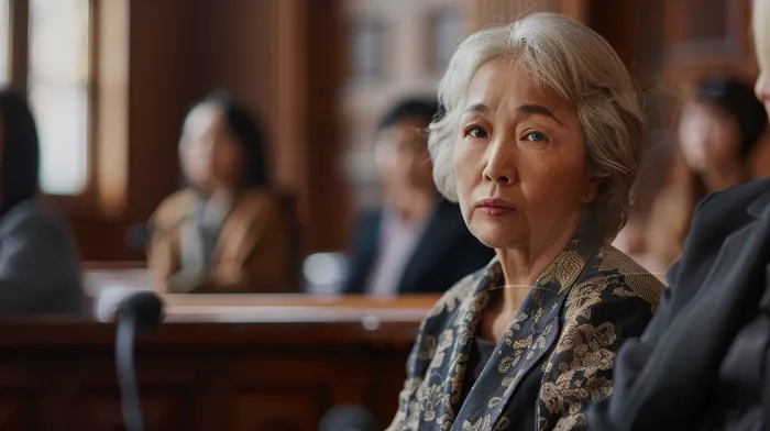 가압류와 가처분