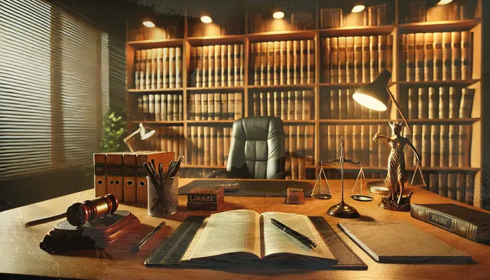 개봉동 채무조정