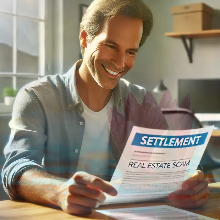 명일동 개인회생상담