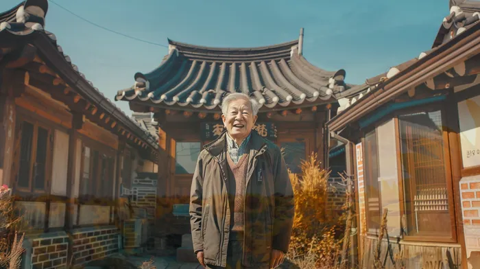 명일동 개인회생상담