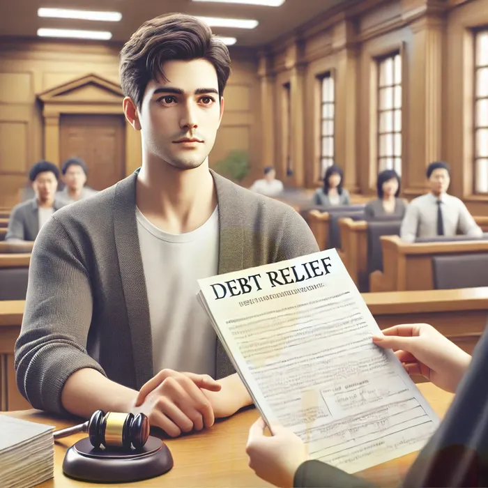 명일동 개인회생상담