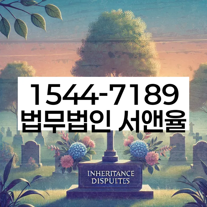 명일동 개인회생상담