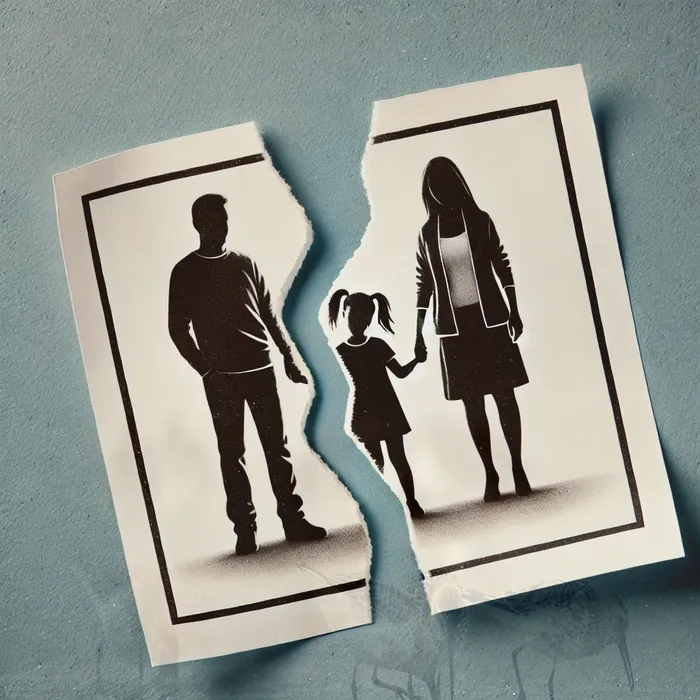 개인회생신청자격