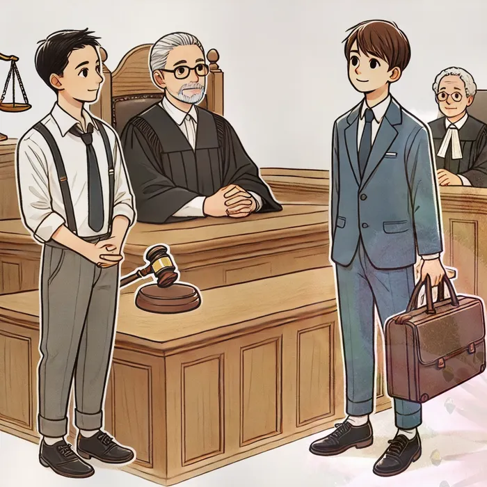 개인회생변제기간