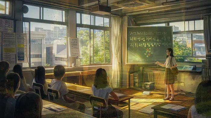 연희동 개인회생