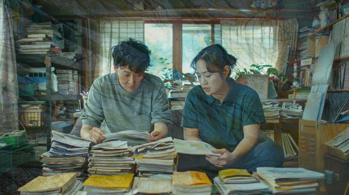 개인회생 신청 자격