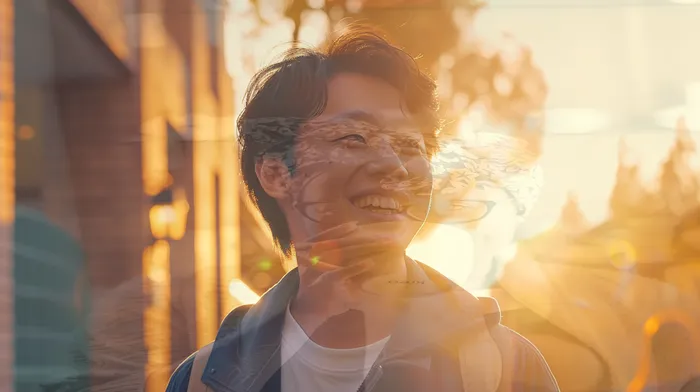 개인회생 신청자격