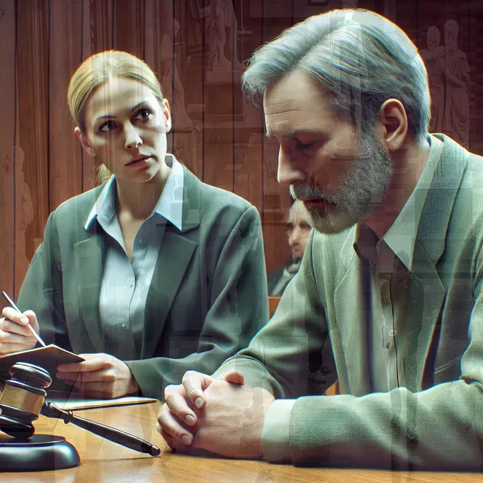 개인파산과의 차이