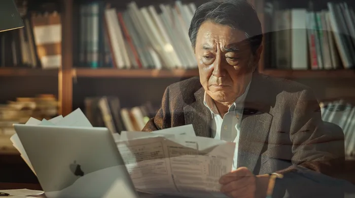 경기도 용담리 개인회생상담