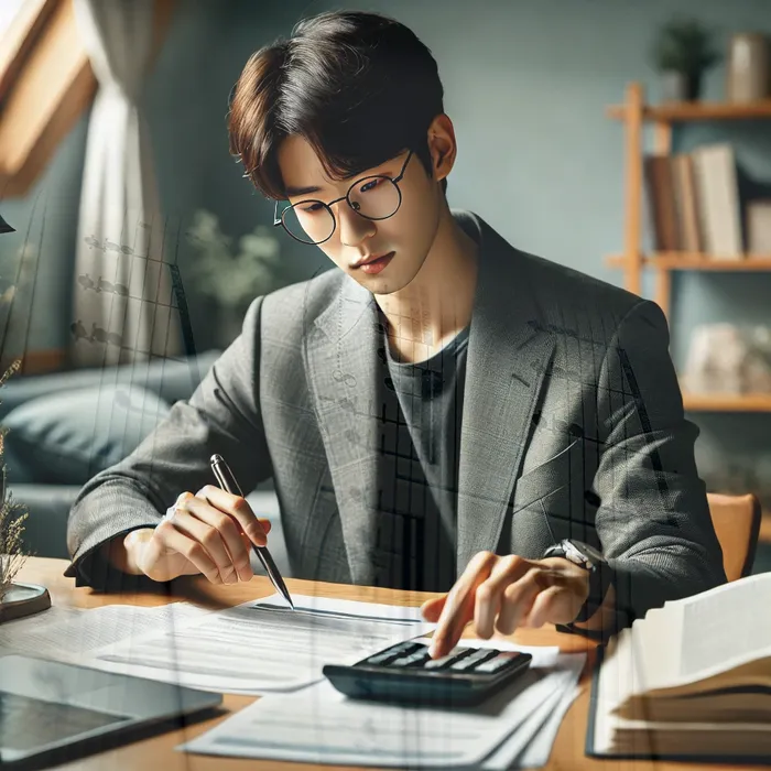 경기도 용담리 개인회생상담