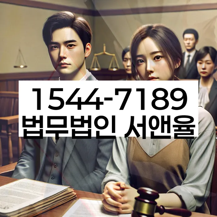 경기도 용담리 개인회생상담