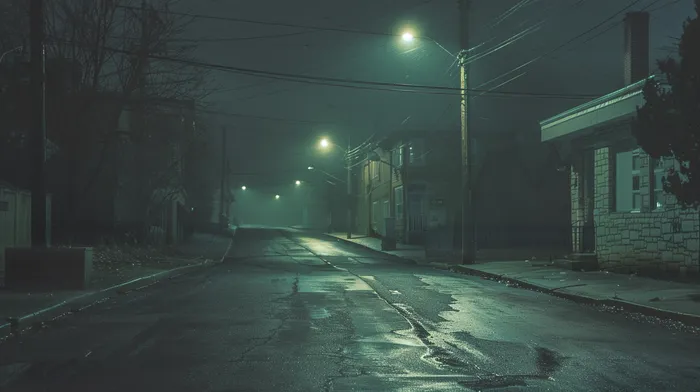 부산개인회생전문