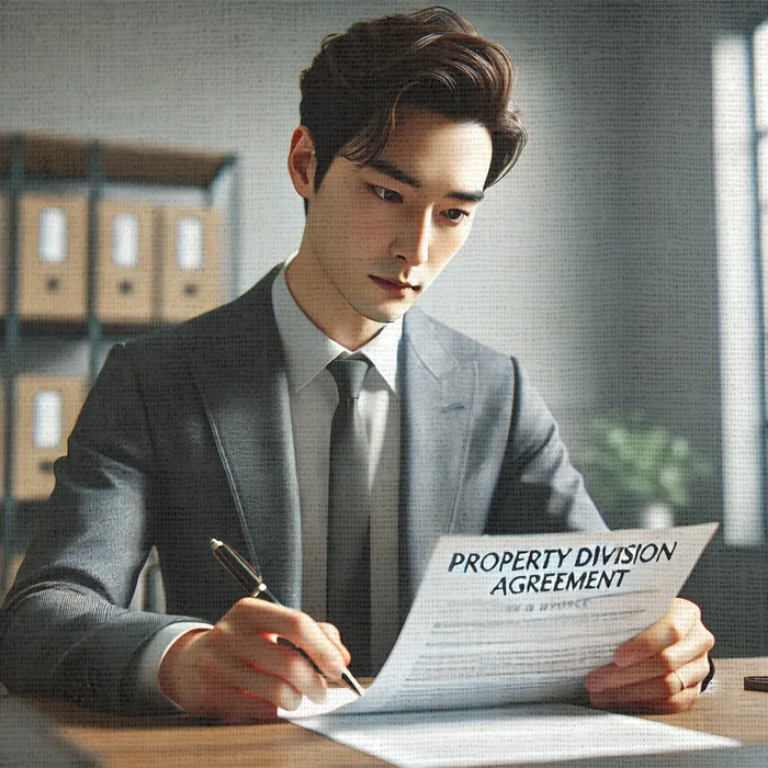 부산개인파산 절차