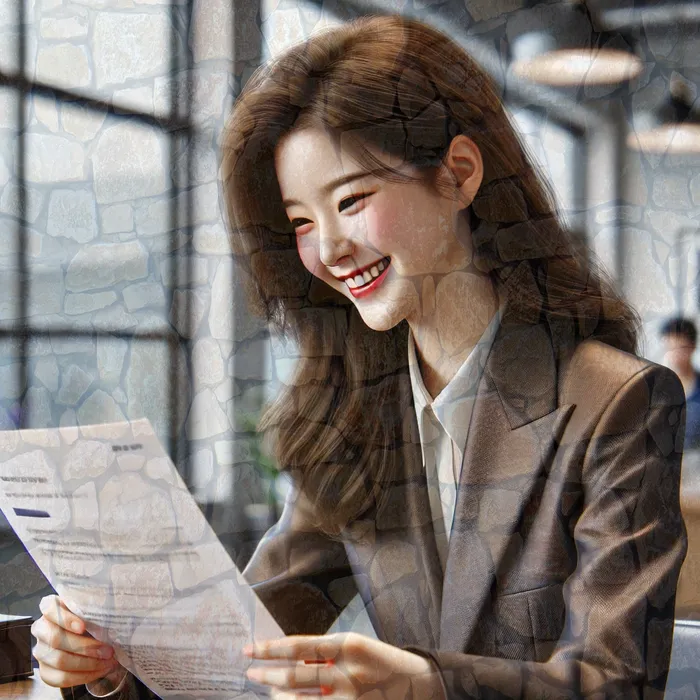 대전 신대동 개인회생 사례