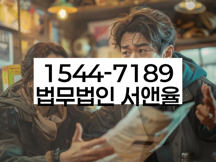 적절한 키워드