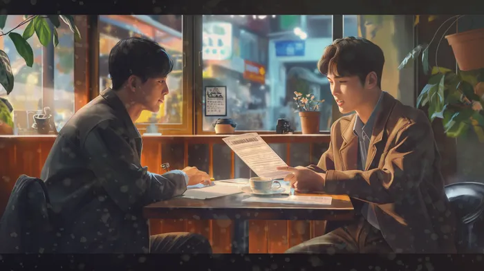 회생파산전문 상담