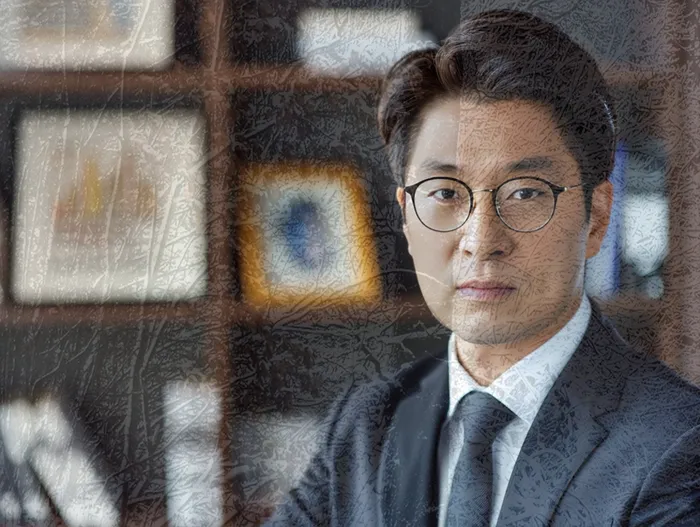 가압류해지 절차