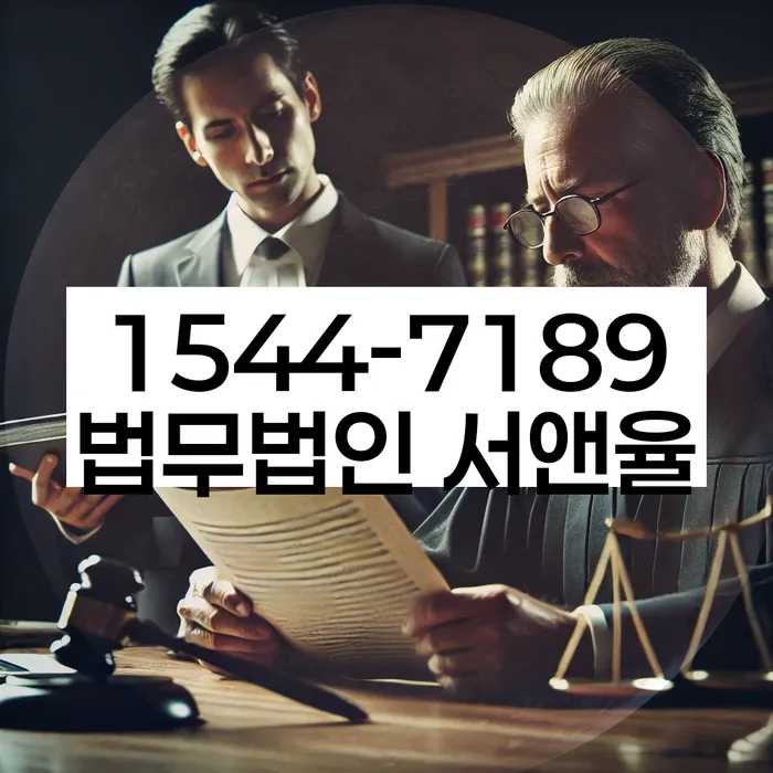 적절한 키워드