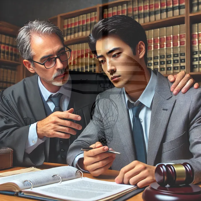 경주시 개인회생