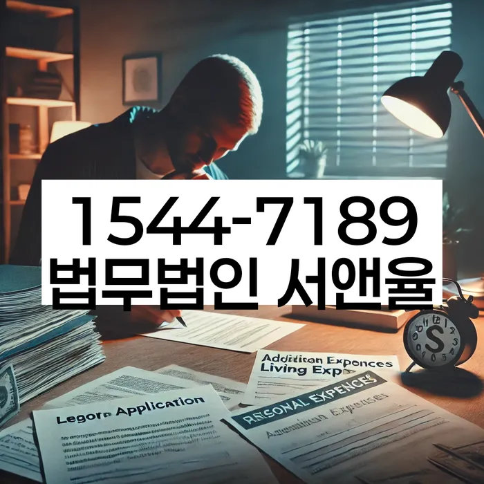 수성구개인회생