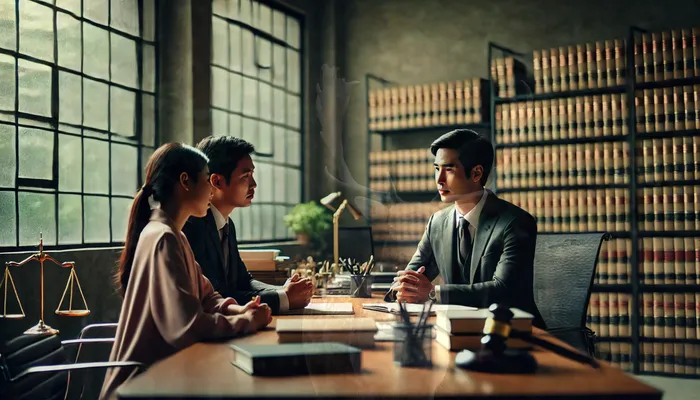 개인회생 금지명령 기각