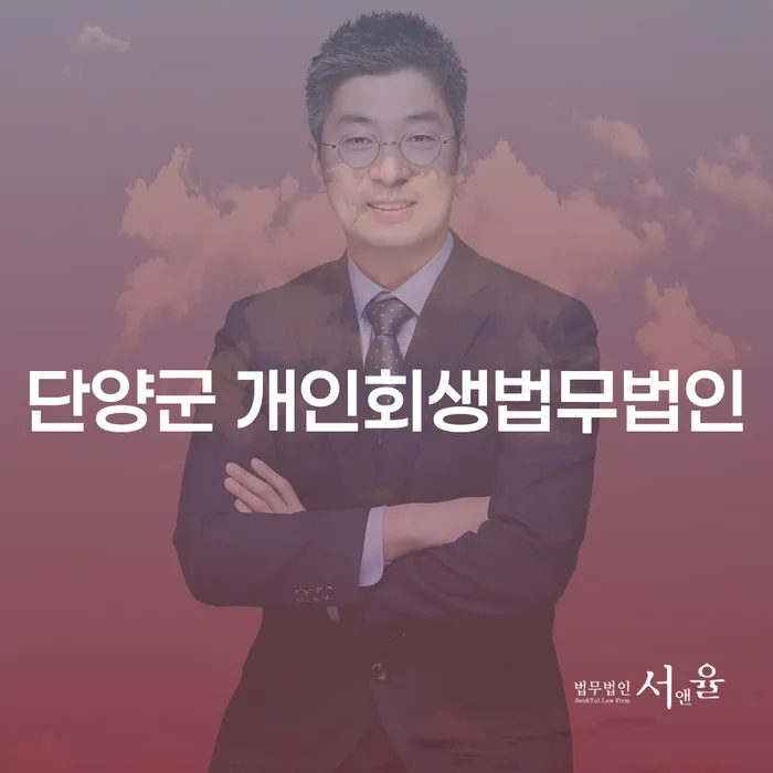 단양군 개인회생법무법인, 개인회생 보정이 필요한 이유는 무엇일까요?