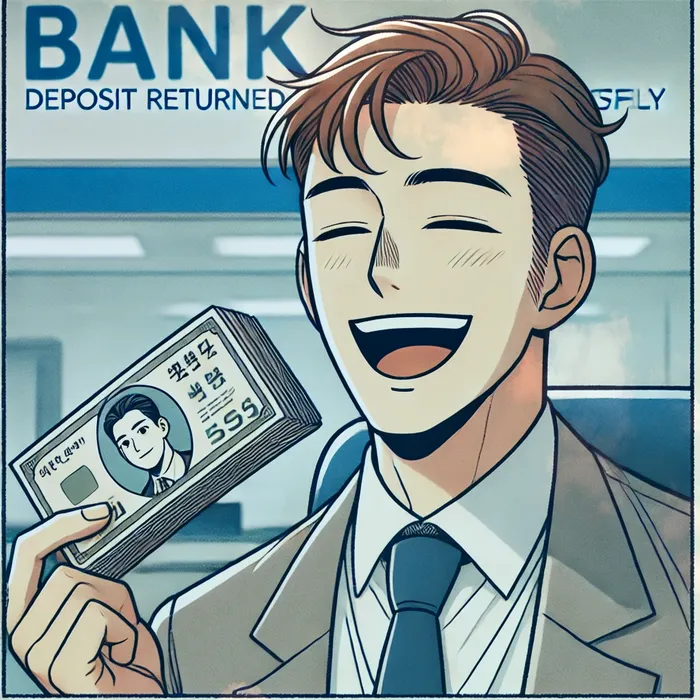 적절한 키워드