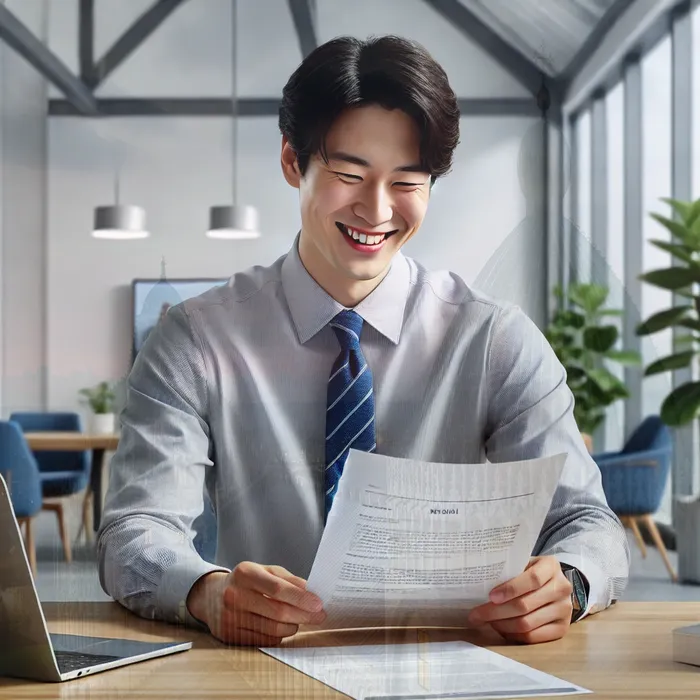 개인파산 대 개인회생