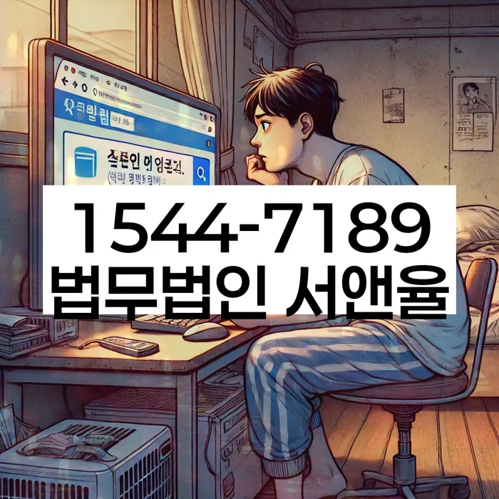 재산조사비용