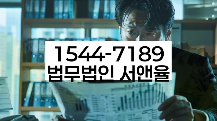 적절한 키워드