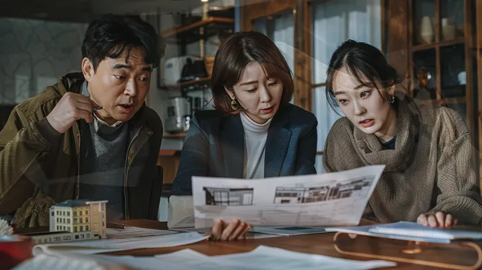 코로나 소상공인 개인회생자 대출