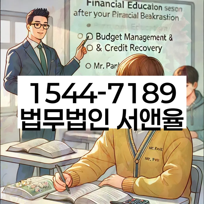 적절한 키워드