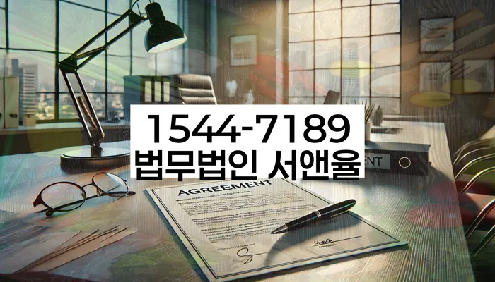 적절한 키워드